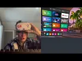 BMBF Guide 2022 UPDATED Quest Beat Saber Modding 101
