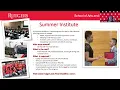 Rutgers SAS EOF Admitted Students Information Session 22