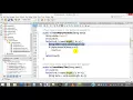 AP Computer Science 111 String Sample Problems