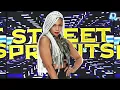Download Lagu 2025: B-Fab 3rd WWE Theme Song - “Count It Out” by def rebel feat. B-Fab