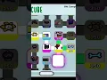 have u unlocked THE Sans Undertale in the Indie Cosmicube yet