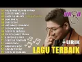 Download Lagu Ungu Full Album Terbaik - Lagu Pilihan Terbaik Ungu Lagu Pop Indonesia Terbaik Tahun 2000