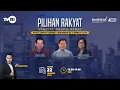 Download Lagu Pasca Debat Ke 4 Calon Wakil Presiden PEMILU 2024 | Pilihan Rakyat 22 Januari 2024