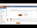 How to use ZyBook