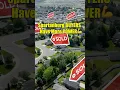 Why Buyers Suddenly Have More Power in Spartanburg SC