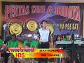 Download Lagu Sirih Kuning - Gambang Kromong Shinta Nara