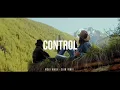 Download Lagu Jedak Jeduk !!! Riski Remix - Control ( New Remix )