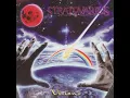 Black Diamond - Stratovarius