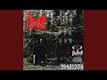 Download Lagu INSAIN (feat. YB)