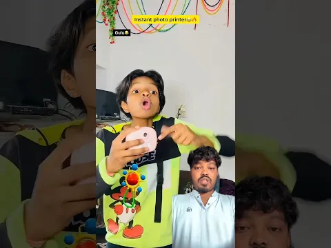 #bts