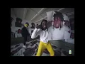 Cochise - Tell Em ft. $NOT (Official Music Video)