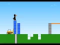 Play ST Math Addition and Subtraction