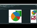 Crypto Currency ML Classifier Flask App in Python Projects