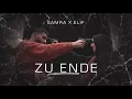 SAMRA X ELIF - ZU ENDE (Lyrics)