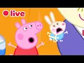 Peppa Pig 2026 NEWEST Episodes Best of Season 10 11 Summer Adventures Full Episodes