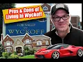 Moving to Wyckoff NJ The Pros And Cons Of Living In Wyckoff NJ