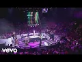 Download Lagu Krone 5 Finale Medley (Live)