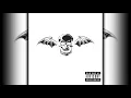 Avenged Sevenfold - Critical Acclaim 🔊12D AUDIO🔊 (Multi-directional)