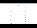 Harvard CS50 WEB Project 4 Network