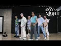Download Lagu Alamat 'Day And Night' (Dance Practice)