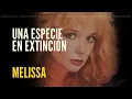 Download Lagu Una Especie En Extinción • Melissa (Karaoke)