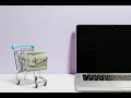 WIKIPEDIA EDUCATIONAL History of Amazon Company Explained - Article