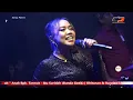Download Lagu ABANG RONI - Yuni Geboy Live Perform NINA AGUSTIN