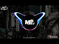 Download Lagu DJ Enak Susunya Remix full beat Viral Tiktok