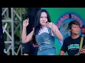 Download Lagu MENYESAL SISKA AMANDA ‼️ LALUNA MUSIC - KUDUS