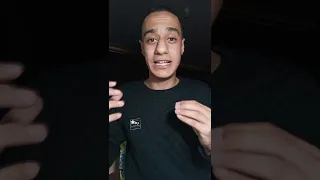 أحسن وقت تنزل فيه فيديوهاتك على التيك توك 