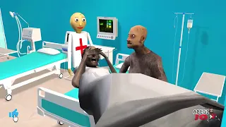 رسوم متحركة كراني حمل 