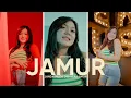 Lagu Lili Amora - JAMUR (Official Music Video) || JANDA DIBAWAH UMUR