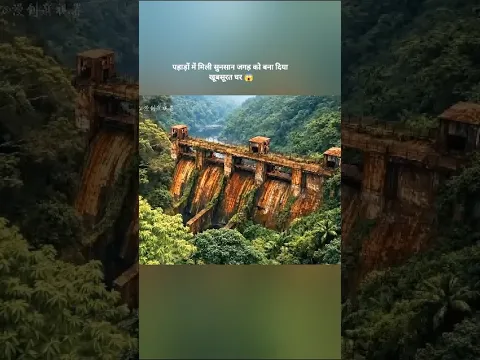 #hopecore