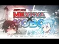 Download Lagu Episode Spesial : Milyhya x Kobo Kanaeru