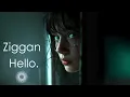 Download Lagu Ziggan - Hello: Must-Listen Chill Deep House Mix 2024