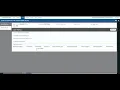 Maryland DDA LTSSMaryland Client Search