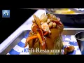 Drift Restaurant Essex CT Waterfront Dining Must-Try Dishes