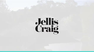 https://i.ytimg.com/vi_webp/L5CjxTCPiOs/mqdefault.webp