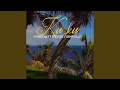 Download Lagu Ku Ku