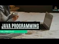 INNER CLASSES - JAVA V-CODE CSI V-CODE