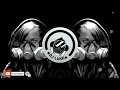 VINAI - Rise Up (feat. Vamero) (BASS BOOST)