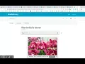 How to use ReadWorks