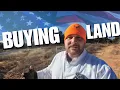 How to Buy Land in Oklahoma What to Know about Buying Land in Oklahoma Living in Oklahoma