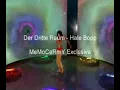 Der Dritte Raum   Hale Bopp single 1998