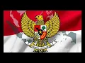 Download Lagu Dj Gebyar Gebyar Special Hari Kemerdekaan NKRI