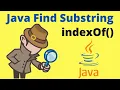 Java - Contains