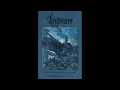 Ingvarr - The Hopeless Resistance Of Emberdrin's Army (2021) (Dungeon Synth)