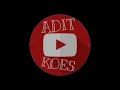 Download Lagu Koes Plus - Hujan Angin