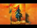 Download Lagu Shivaji Maharaj Status/ Chatrapati shivaji jyanti status / Shivaji attitude/Aarambh H Parchand