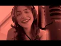 Download Lagu Jazz Junction - Wat een verschil maakt een dag